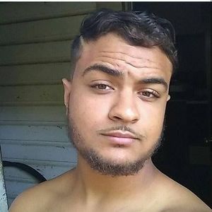 Meet your Posher, Dylan